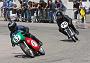 Barneveld 2009 Henk Morren 023 
